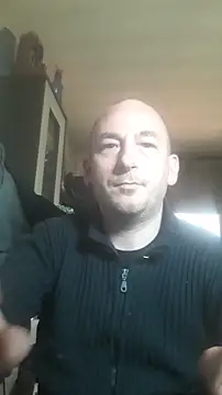 Snapshot of Johan___Barker chatting on 04.03.26 Johan Barker online show from 04.03.26
