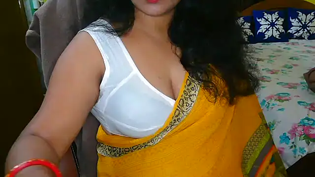 Snapshot of Anushka_21 chatting on 12.03.24 Anushka 21 online show from 12.03.24