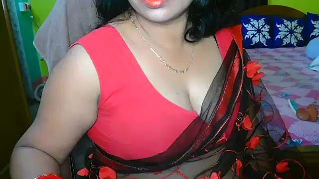 Snapshot of Anushka_21 chatting on 12.05.24 Anushka 21 online show from 12.05.24