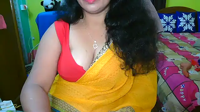 Snapshot of Anushka_21 chatting on 01.08.25 Anushka 21 online show from 01.08.25