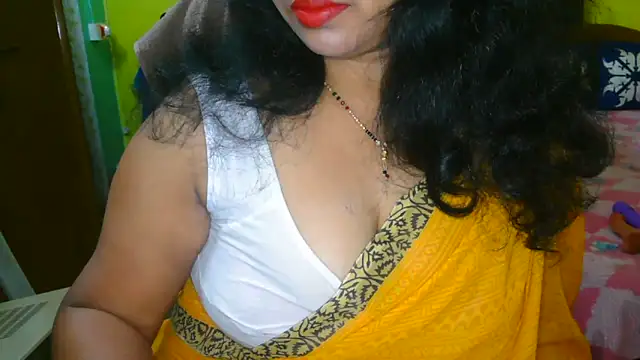 Snapshot of Anushka_21 chatting on 03.04.25 Anushka 21 online show from 03.04.25