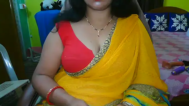 Snapshot of Anushka_21 chatting on 03.06.25 Anushka 21 online show from 03.06.25