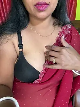 Anushka 21 online show from 03.02.26