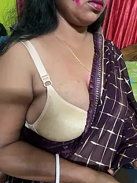 Anushka 21 online show from 03.04.26