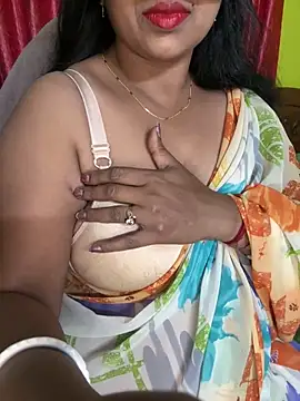 Anushka 21 online show from 03.07.26