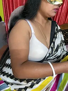 Anushka 21 online show from 03.13.26