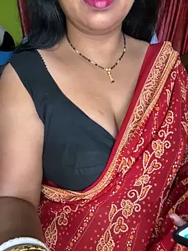 Anushka 21 online show from 04.27.26