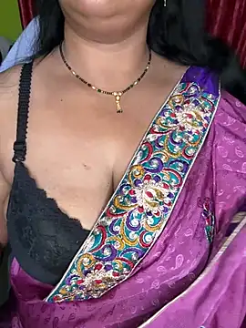 Anushka 21 online show from 04.30.26