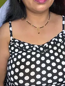 Anushka 21 online show from 05.01.26