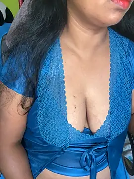 Anushka 21 online show from 06.08.26
