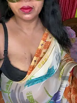 Anushka 21 online show from 06.17.26