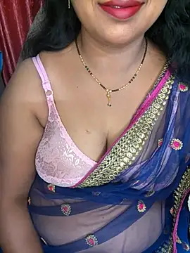 Snapshot of Anushka_21 chatting on 06.19.26 Anushka 21 online show from 06.19.26