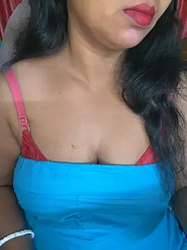 Snapshot of Anushka_21 chatting on 06.29.26 Anushka 21 online show from 06.29.26