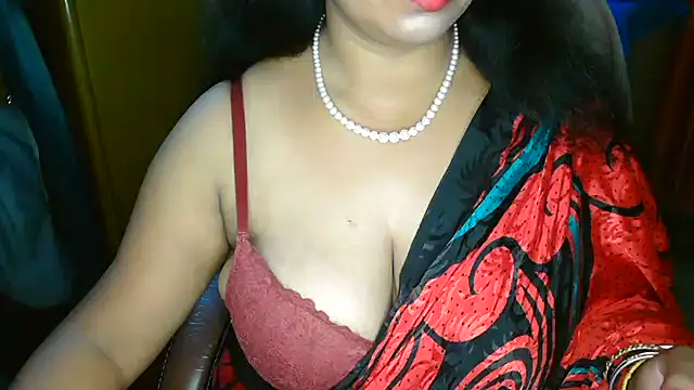 Snapshot of Anushka_21 chatting on 07.06.26 Anushka 21 online show from 07.06.26