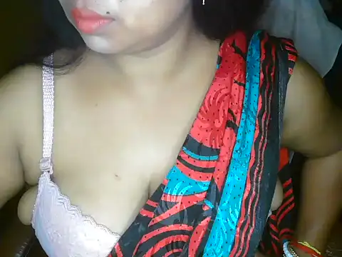 Snapshot of Anushka_21 chatting on 07.10.26 Anushka 21 online show from 07.10.26