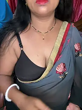Snapshot of Anushka_21 chatting on 08.01.26 Anushka 21 online show from 08.01.26