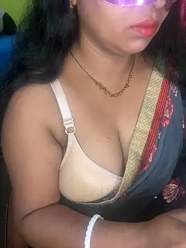 Snapshot of Anushka_21 chatting on 08.02.26 Anushka 21 online show from 08.02.26