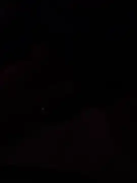 Luca999111 online show from 10.18.25