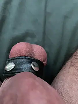 Luca999111 online show from 10.22.25