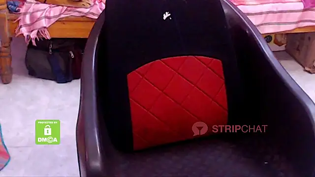 Snapshot of Novapol chatting on 02.07.25 Novapol online show from 02.07.25