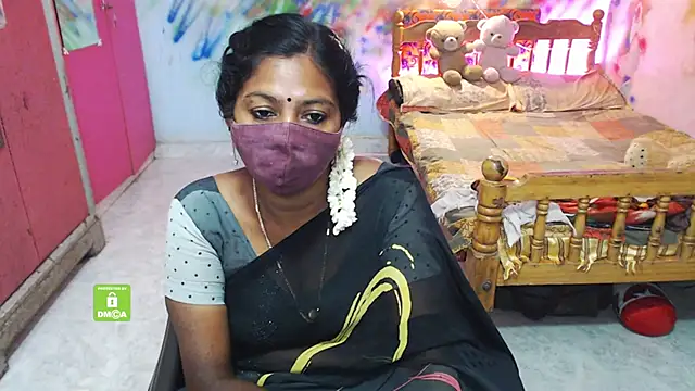 Novapol online show from 11.14.25