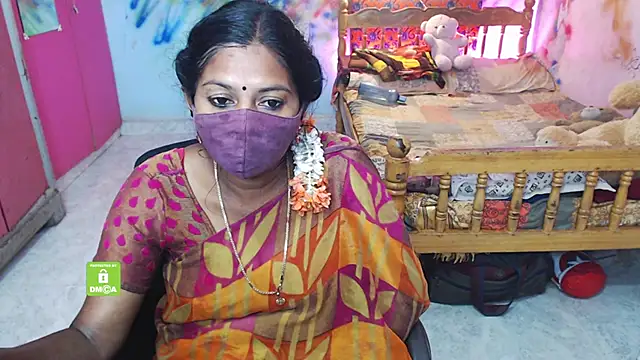 Novapol online show from 11.27.25