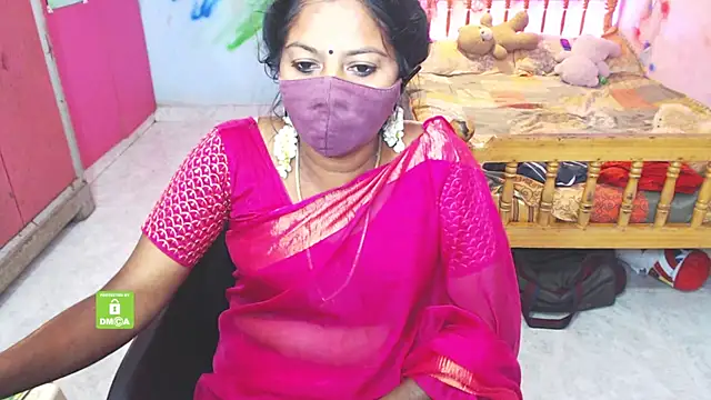 Novapol online show from 12.05.25