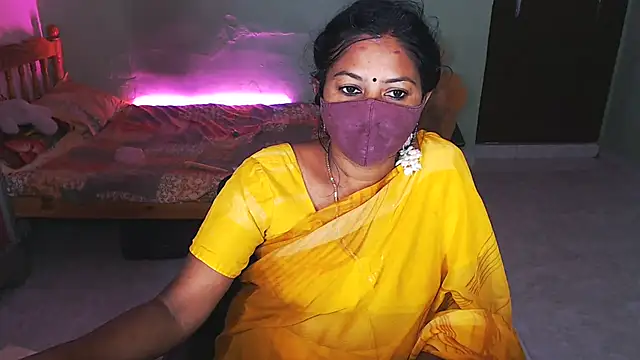 Novapol online show from 12.21.25