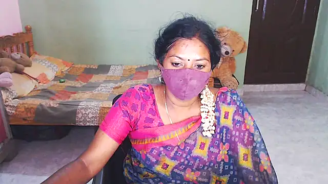 Novapol online show from 02.07.26