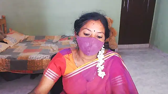 Novapol online show from 02.18.26