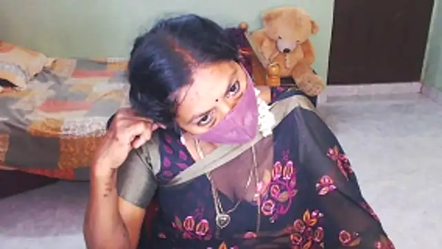 Novapol online show from 02.19.26