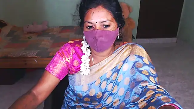 Novapol online show from 02.23.26