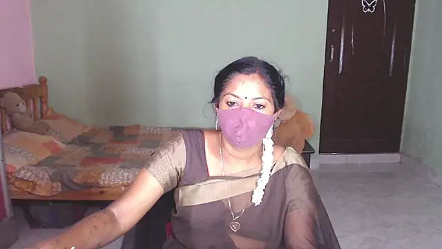 Novapol online show from 03.08.26