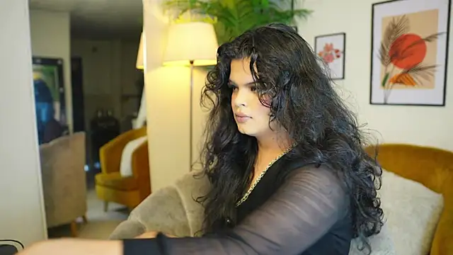 artechloe online show from 02.19.25