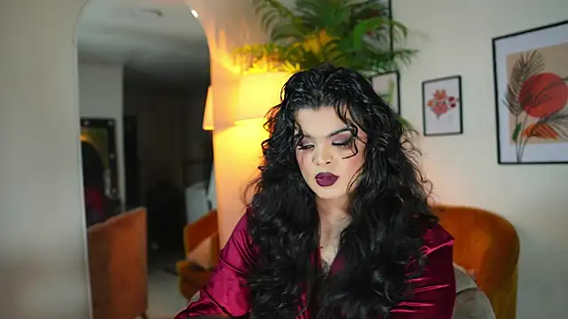 artechloe online show from 02.20.25