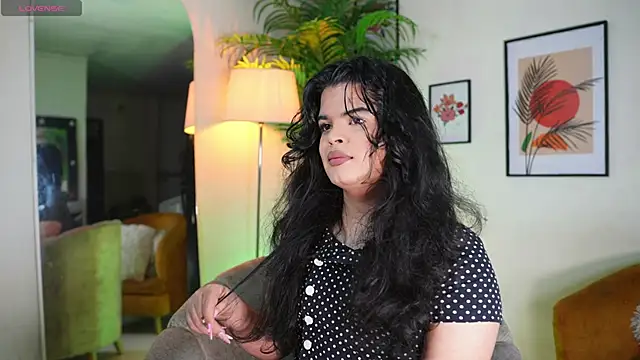 artechloe online show from 03.01.25