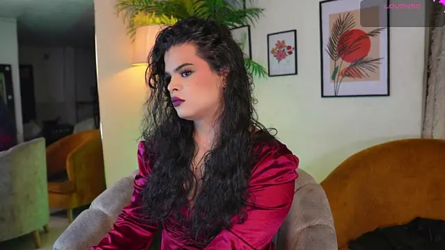 artechloe online show from 03.09.25