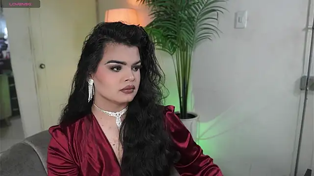 artechloe online show from 10.11.25