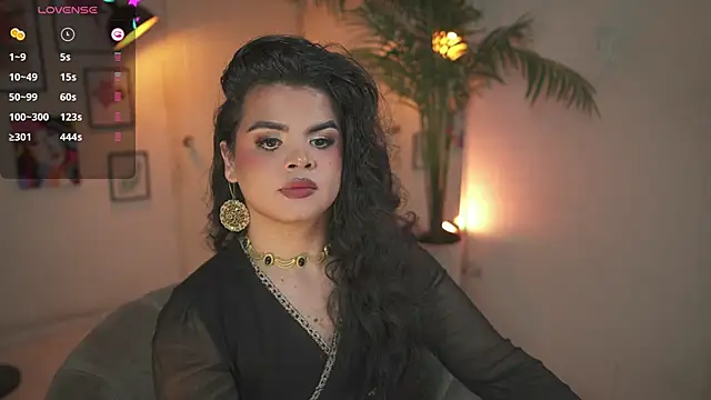 artechloe online show from 01.09.26