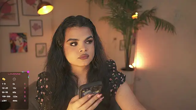 artechloe online show from 01.15.26