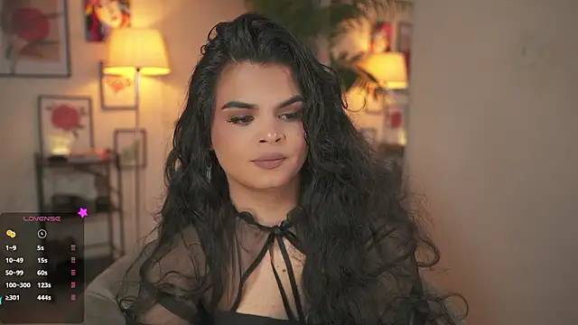 artechloe online show from 02.12.26