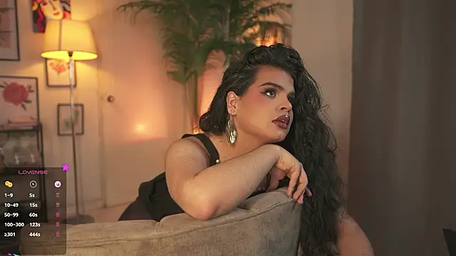 artechloe online show from 02.25.26