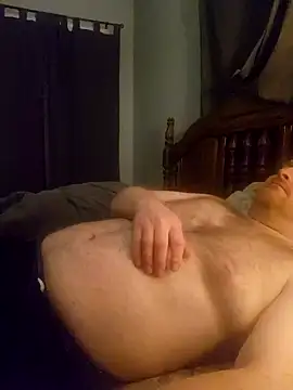 Rubisco90 online show from 12.14.24