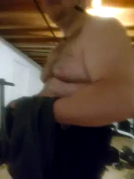 Rubisco90 online show from 01.01.25