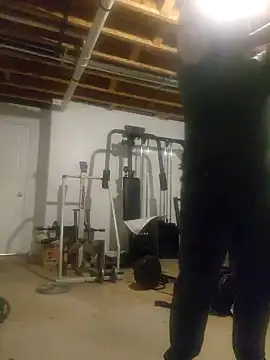 Rubisco90 online show from 02.06.25