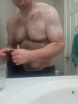 Rubisco90 online show from 10.05.25