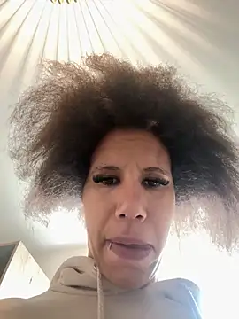 AaliyahHarris online show from 03.16.26