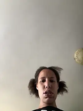 Snapshot of AaliyahHarris chatting on 06.09.26 AaliyahHarris online show from 06.09.26