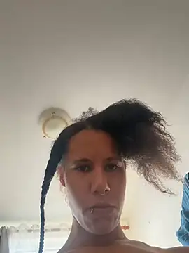 Snapshot of AaliyahHarris chatting on 06.20.26 AaliyahHarris online show from 06.20.26