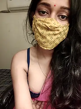 Lavanya Shah online show from 11.22.25